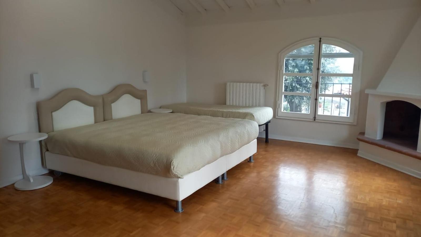 - Collina Toscana