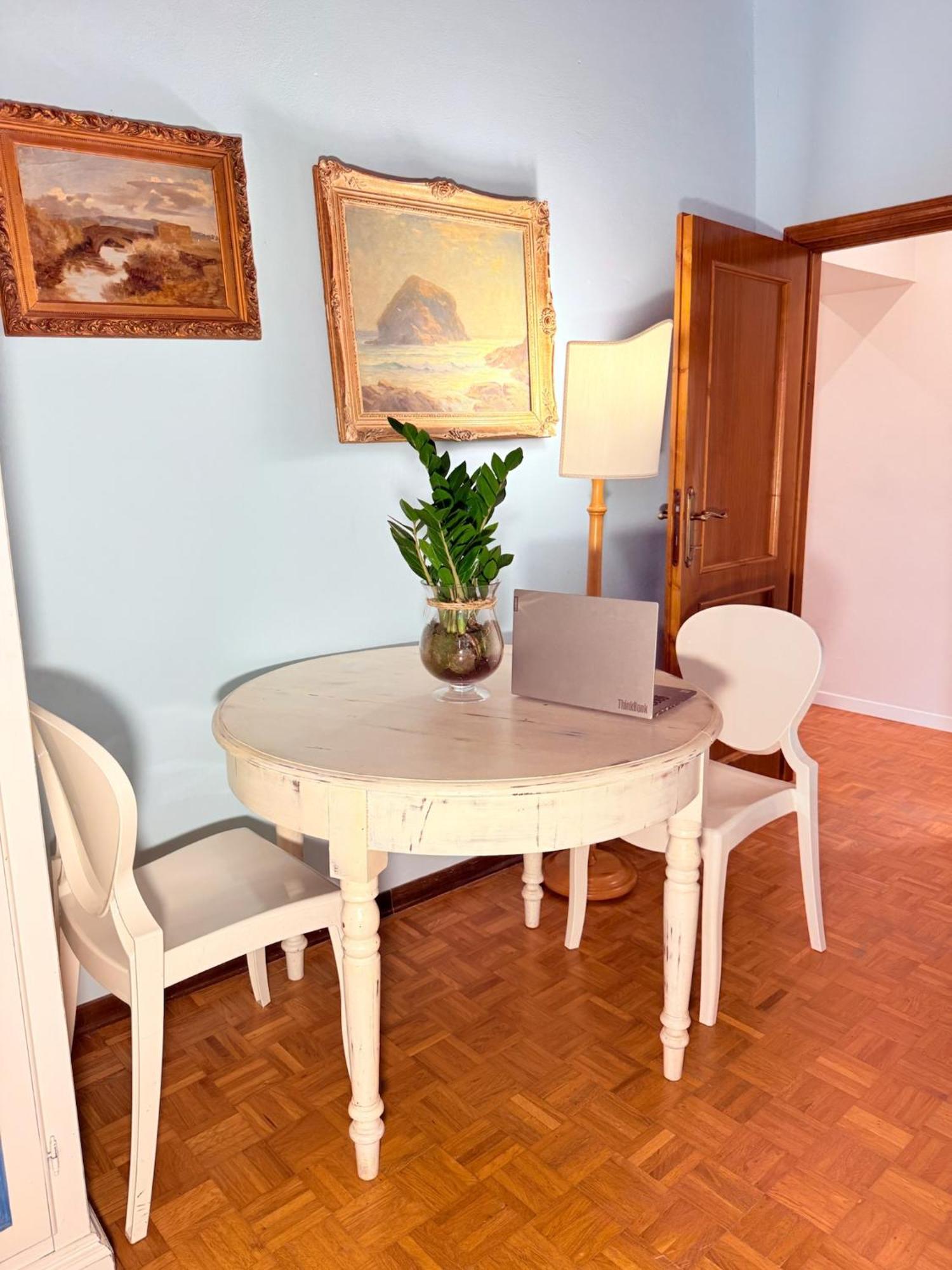 - Collina Toscana * Monsummano Terme